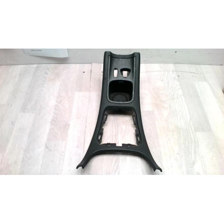 Porte gobelet RENAULT LAGUNA 2 PHASE 2 d’occasion