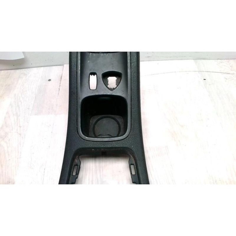 Porte gobelet RENAULT LAGUNA 2 PHASE 2 d’occasion