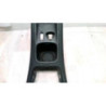 Porte gobelet RENAULT LAGUNA 2 PHASE 2 d’occasion