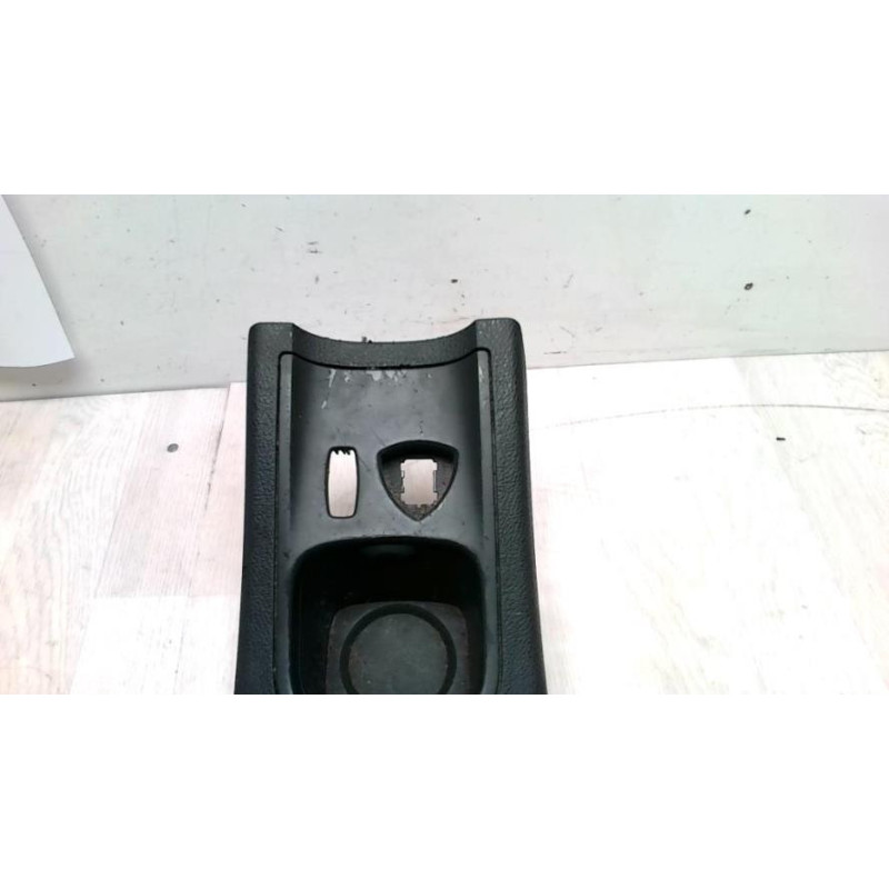 Porte gobelet RENAULT LAGUNA 2 PHASE 2 d’occasion
