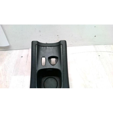 Porte gobelet RENAULT LAGUNA 2 PHASE 2 d’occasion