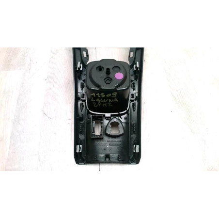 Porte gobelet RENAULT LAGUNA 2 PHASE 2 d’occasion