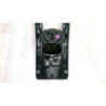 Porte gobelet RENAULT LAGUNA 2 PHASE 2 d’occasion