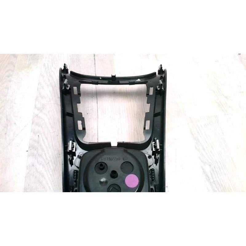 Porte gobelet RENAULT LAGUNA 2 PHASE 2 d’occasion