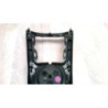 Porte gobelet RENAULT LAGUNA 2 PHASE 2 d’occasion