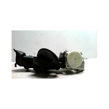 Ceinture avant gauche BMW SERIE 1 E87 PHASE 2 d’occasion