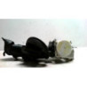 Ceinture avant gauche BMW SERIE 1 E87 PHASE 2 d’occasion
