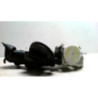 Ceinture avant gauche BMW SERIE 1 E87 PHASE 2 d’occasion