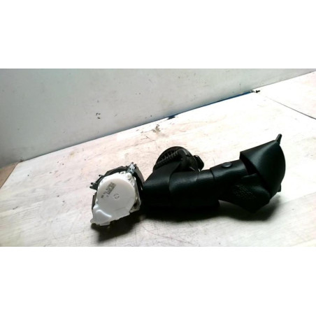 Ceinture avant gauche BMW SERIE 1 E87 PHASE 2 d’occasion