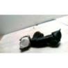Ceinture avant gauche BMW SERIE 1 E87 PHASE 2 d’occasion