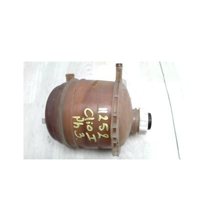 Vase d'expansion RENAULT CLIO 1 PHASE 3 d’occasion