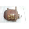 Vase d'expansion RENAULT CLIO 1 PHASE 3 d’occasion