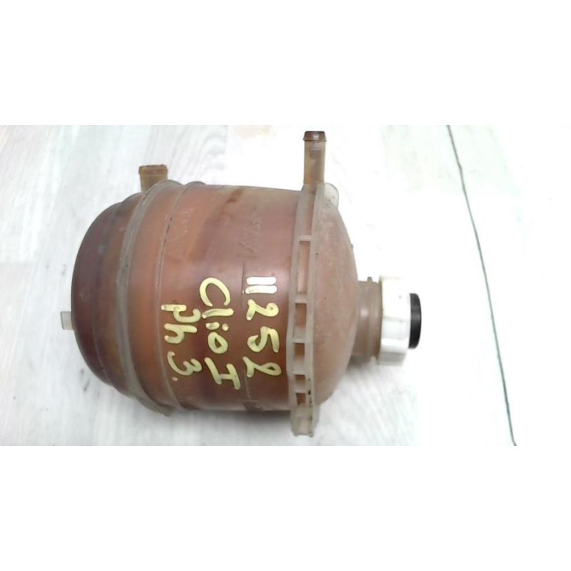 Vase d'expansion RENAULT CLIO 1 PHASE 3 d’occasion