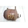 Vase d'expansion RENAULT CLIO 1 PHASE 3 d’occasion