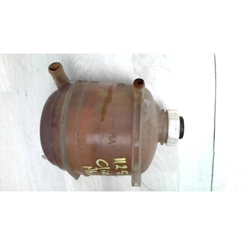 Vase d'expansion RENAULT CLIO 1 PHASE 3 d’occasion