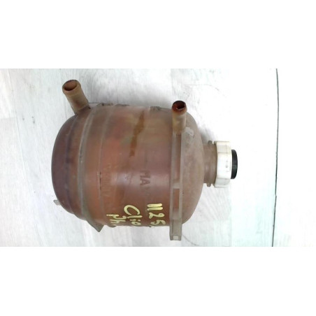 Vase d'expansion RENAULT CLIO 1 PHASE 3 d’occasion