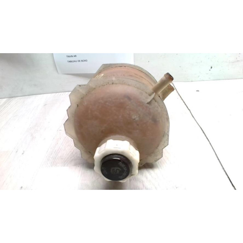 Vase d'expansion RENAULT CLIO 1 PHASE 3 d’occasion