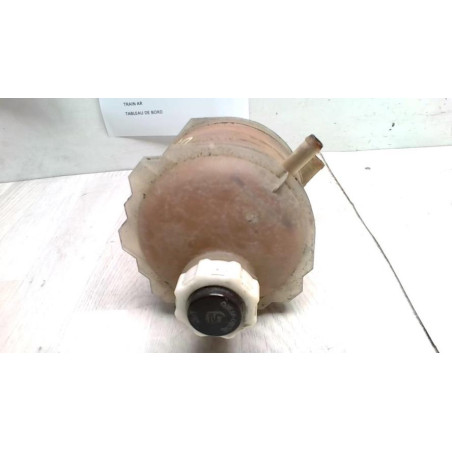 Vase d'expansion RENAULT CLIO 1 PHASE 3 d’occasion