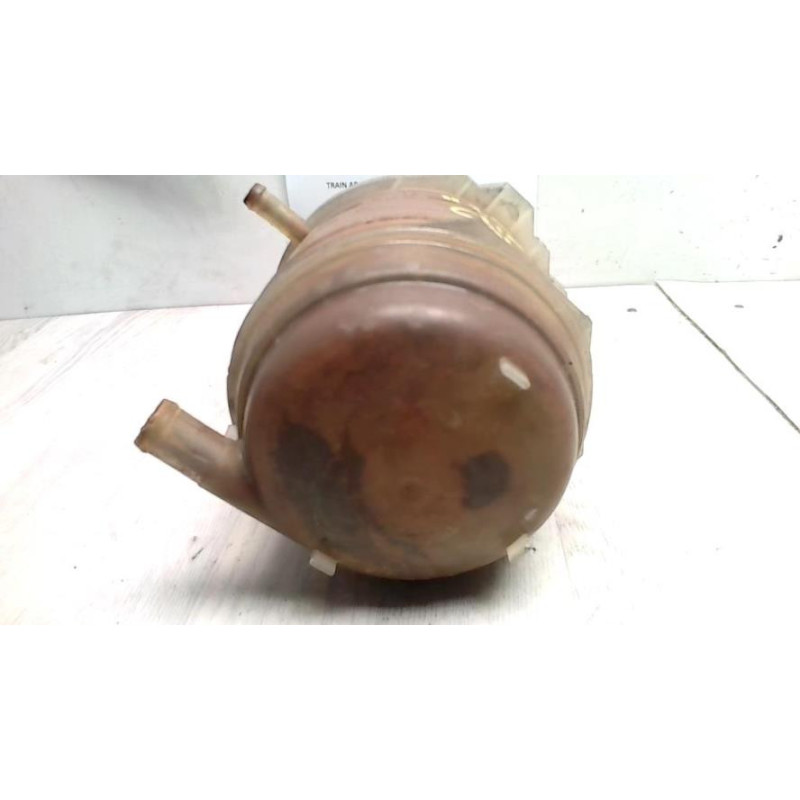 Vase d'expansion RENAULT CLIO 1 PHASE 3 d’occasion
