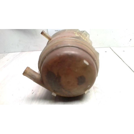 Vase d'expansion RENAULT CLIO 1 PHASE 3 d’occasion
