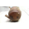 Vase d'expansion RENAULT CLIO 1 PHASE 3 d’occasion