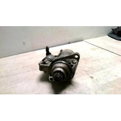 Demarreur SEAT IBIZA 4 PHASE 1 d’occasion