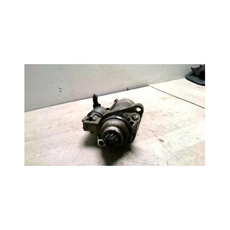 Demarreur SEAT IBIZA 4 PHASE 1 d’occasion