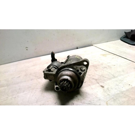 Demarreur SEAT IBIZA 4 PHASE 1 d’occasion