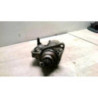 Demarreur SEAT IBIZA 4 PHASE 1 d’occasion