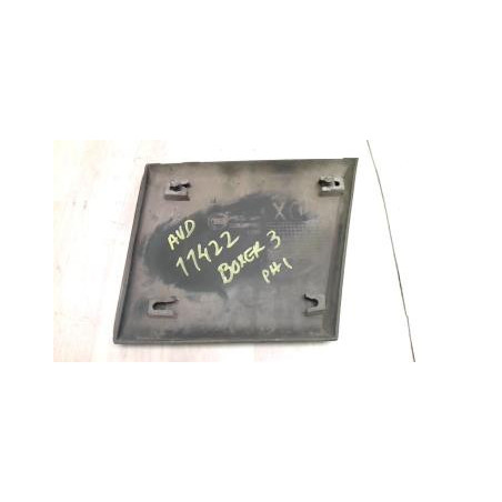Baguette de porte avant droite PEUGEOT BOXER 3 PHASE 1 d’occasion