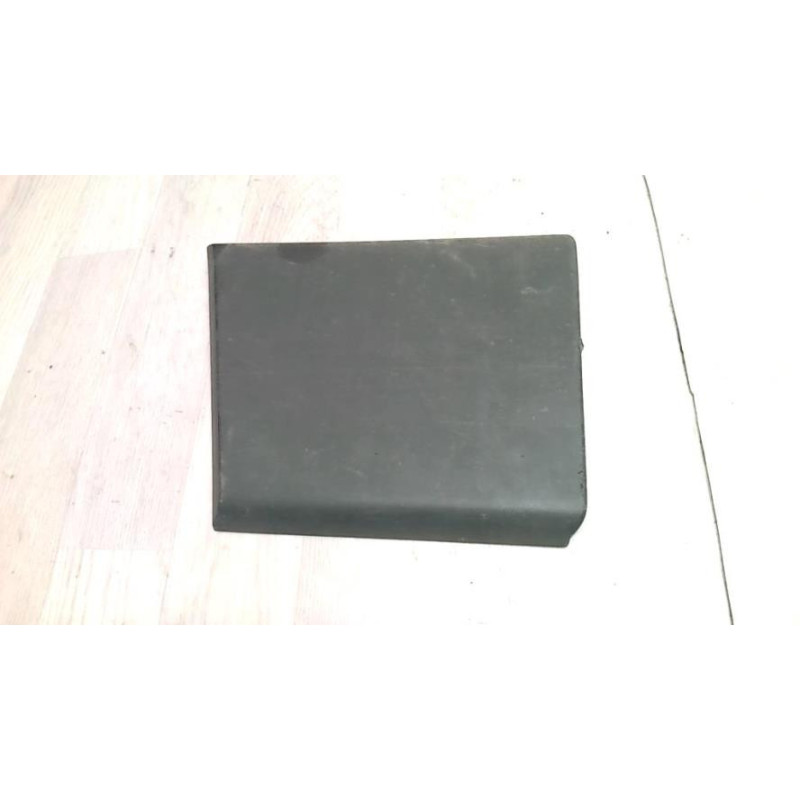 Baguette de porte avant droite PEUGEOT BOXER 3 PHASE 1 d’occasion