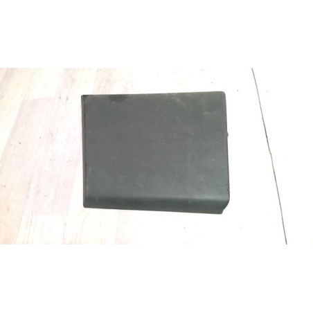 Baguette de porte avant droite PEUGEOT BOXER 3 PHASE 1 d’occasion