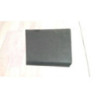 Baguette de porte avant droite PEUGEOT BOXER 3 PHASE 1 d’occasion