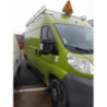 Baguette de porte avant droite PEUGEOT BOXER 3 PHASE 1 d’occasion