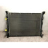 Radiateur eau RENAULT SCENIC 2 PHASE 1 d’occasion