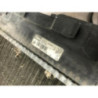 Radiateur eau RENAULT SCENIC 2 PHASE 1 d’occasion