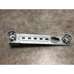 Reglage hauteur ceinture PORSCHE CAYENNE 1 PHASE 1 d’occasion