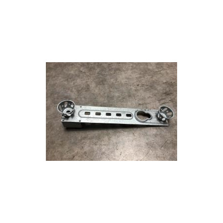 Reglage hauteur ceinture PORSCHE CAYENNE 1 PHASE 1 d’occasion