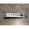Reglage hauteur ceinture PORSCHE CAYENNE 1 PHASE 1 d’occasion