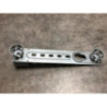 Reglage hauteur ceinture PORSCHE CAYENNE 1 PHASE 1 d’occasion