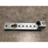 Reglage hauteur ceinture PORSCHE CAYENNE 1 PHASE 1 d’occasion