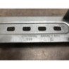 Reglage hauteur ceinture PORSCHE CAYENNE 1 PHASE 1 d’occasion