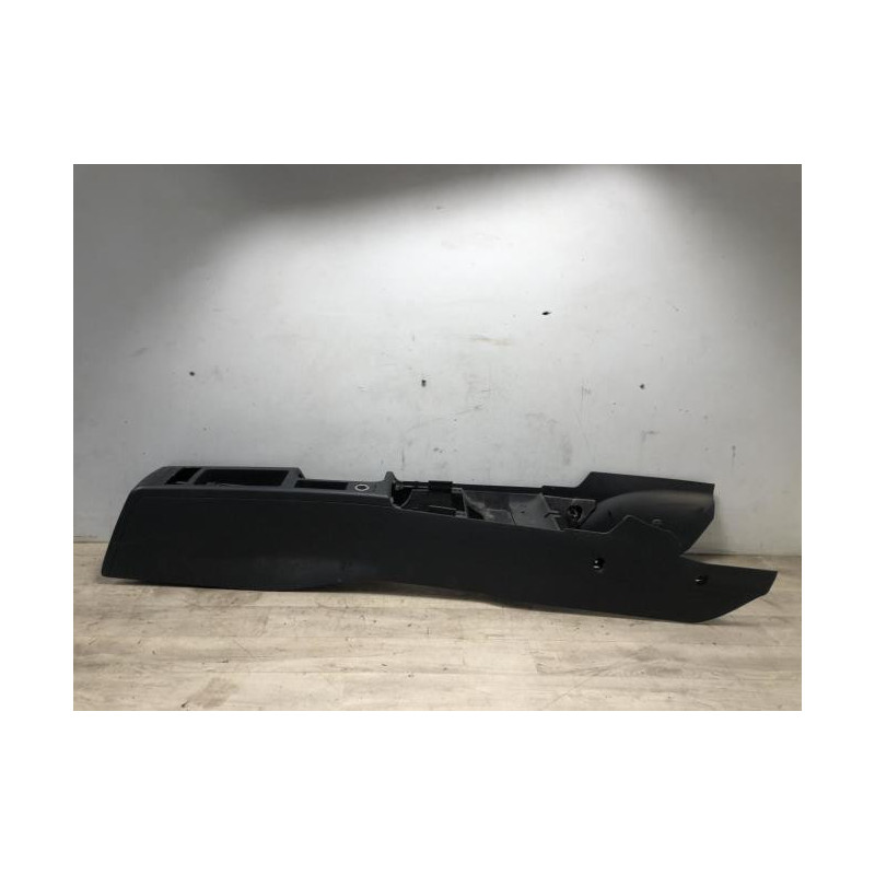 Console central (interieur plastique) AUDI A3 2 SPORTBACK PHASE 2 d’occasion