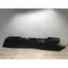 Console central (interieur plastique) AUDI A3 2 SPORTBACK PHASE 2 d’occasion