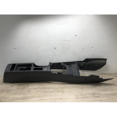 Console central (interieur plastique) AUDI A3 2 SPORTBACK PHASE 2 d’occasion