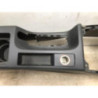 Console central (interieur plastique) AUDI A3 2 SPORTBACK PHASE 2 d’occasion