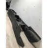 Console central (interieur plastique) AUDI A3 2 SPORTBACK PHASE 2 d’occasion