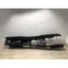 Console central (interieur plastique) AUDI A3 2 SPORTBACK PHASE 2 d’occasion