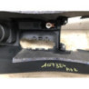 Console central (interieur plastique) AUDI A3 2 SPORTBACK PHASE 2 d’occasion