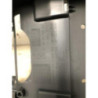 Console central (interieur plastique) AUDI A3 2 SPORTBACK PHASE 2 d’occasion